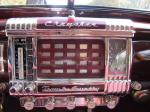 Chrysler Town & Country Windsor Sedan 1947 года